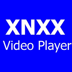 www xnxx com download